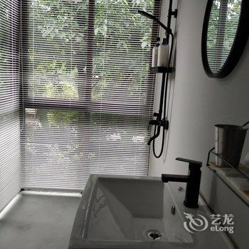 重庆金玉姐姐度假别墅酒店提供图片