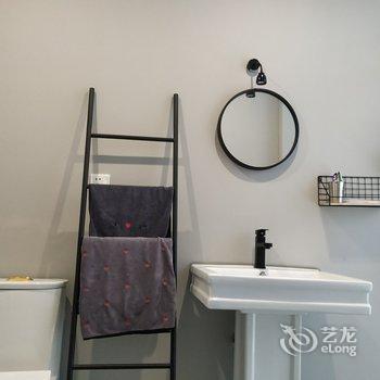 重庆金玉姐姐度假别墅酒店提供图片