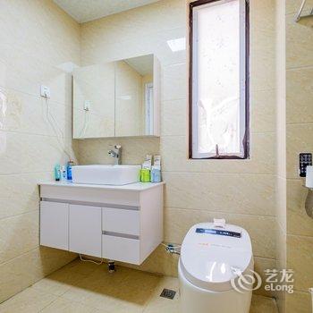 嘉兴途掌柜104198民宿酒店提供图片