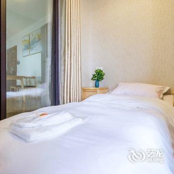 嘉兴途掌柜104198民宿酒店提供图片