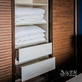 青岛Cindy在青岛公寓酒店提供图片