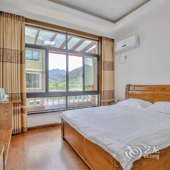 青岛可爱滴房东别墅(16号店)酒店提供图片