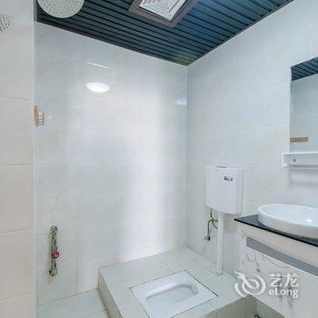 青岛可爱滴房东别墅(16号店)酒店提供图片