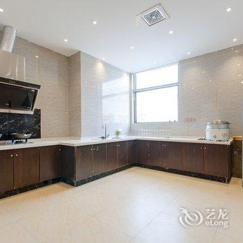 青岛可爱滴房东别墅(16号店)酒店提供图片