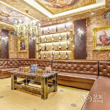 成都宜家简约小家度假别墅(12号店)酒店提供图片