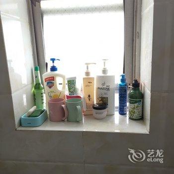 扬州陈锡娟公寓酒店提供图片