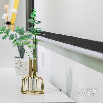 福州YU+民宿(3号店)酒店提供图片