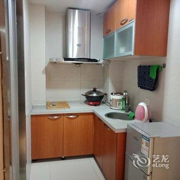 丹东东汤自信温泉公寓(3号店)酒店提供图片