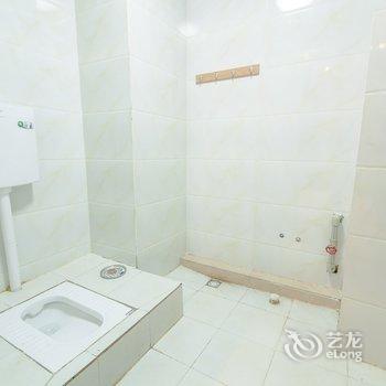青岛开心九歌别墅酒店提供图片