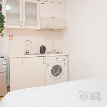 王姐公寓(北京都市馨园店)酒店提供图片