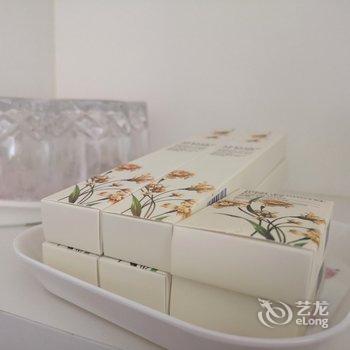 青岛小苏の窝公寓酒店提供图片
