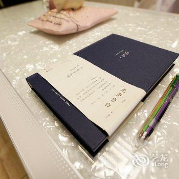 重庆本少女公寓酒店提供图片