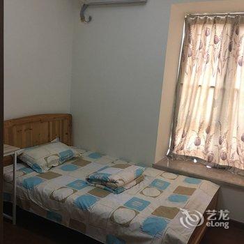 广州罗杰公寓酒店提供图片