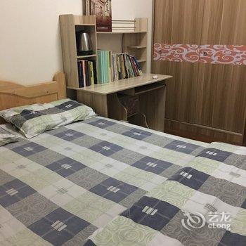 广州罗杰公寓酒店提供图片