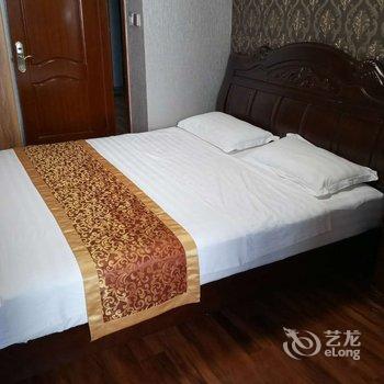 ���¹�Ԣ�Ƶ��ṩͼƬ