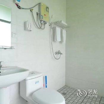 三亚三亚淡澜旅租酒店提供图片