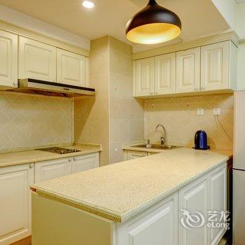 摩兜公寓(北京五道口店)酒店提供图片