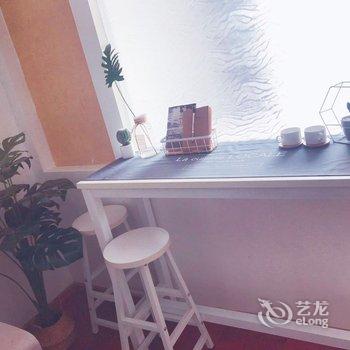 重庆［勿舍民宿］黄黄酒店提供图片