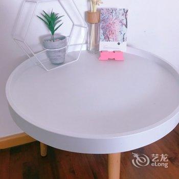 重庆［勿舍民宿］黄黄酒店提供图片