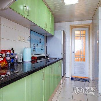 重庆［勿舍民宿］黄黄酒店提供图片