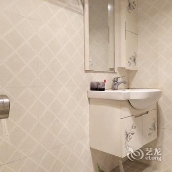 重庆甜甜的家精品民宿(重庆建川博物馆分店)酒店提供图片