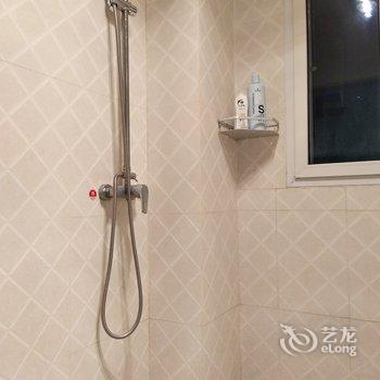 重庆甜甜的家精品民宿(重庆建川博物馆分店)酒店提供图片