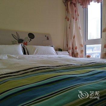 重庆甜甜的家精品民宿(重庆建川博物馆分店)酒店提供图片