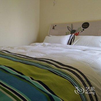 重庆甜甜的家精品民宿(重庆建川博物馆分店)酒店提供图片