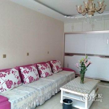 张家口杰博农家院特色民宿酒店提供图片