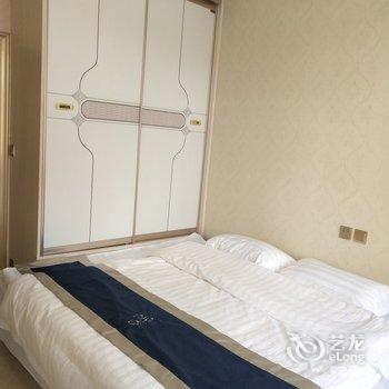 张家口杰博农家院特色民宿酒店提供图片