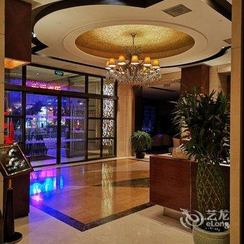 新世界HOME酒店(北京崇文门地铁站店)酒店提供图片