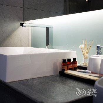 重庆MayFlowerHouse桂园小住公寓(上清寺路分店)酒店提供图片