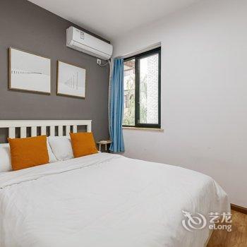 成都文旅驿站酒店提供图片