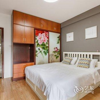 成都文旅驿站酒店提供图片