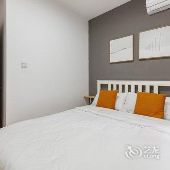 成都文旅驿站酒店提供图片