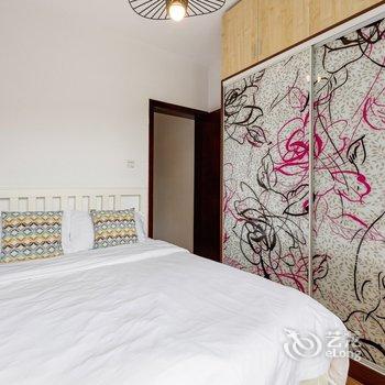 成都文旅驿站酒店提供图片