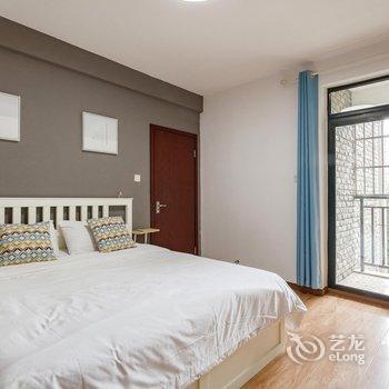 成都文旅驿站酒店提供图片