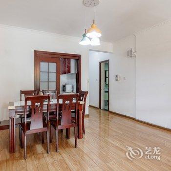 成都文旅驿站酒店提供图片