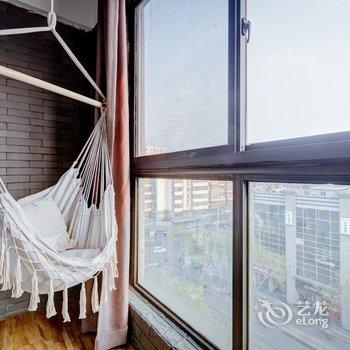 西安TY’sHouse公寓酒店提供图片