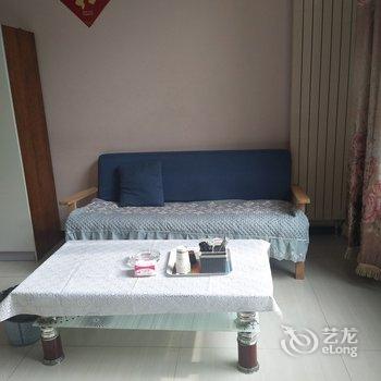 人生公寓(北京九棵树东路店)酒店提供图片