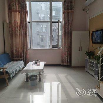 人生公寓(北京九棵树东路店)酒店提供图片