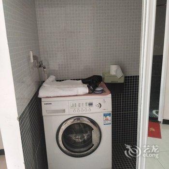 人生公寓(北京九棵树东路店)酒店提供图片