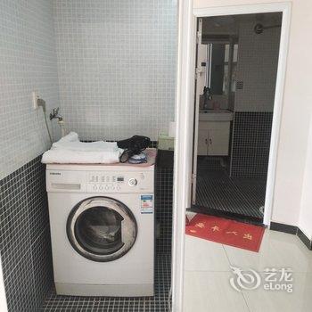 人生公寓(北京九棵树东路店)酒店提供图片