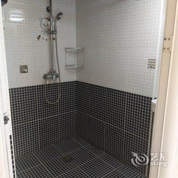 人生公寓(北京九棵树东路店)酒店提供图片