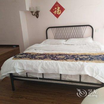 人生公寓(北京九棵树东路店)酒店提供图片