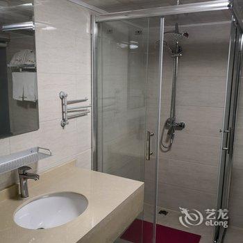 欣连欣酒店酒店提供图片