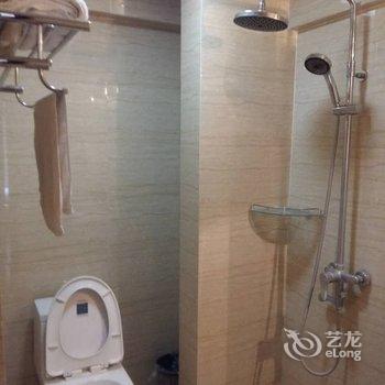 成都柠檬茶一杯特色民宿酒店提供图片