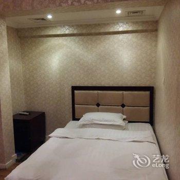 成都柠檬茶一杯特色民宿酒店提供图片