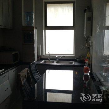 上海日玺置业公寓(3号店)酒店提供图片