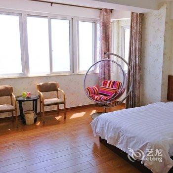 ��ɽ�����庣����Ԣ�Ƶ��ṩͼƬ